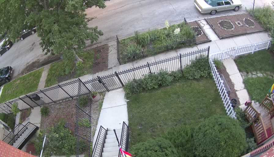 Reolink Camera One_00_Reolink Home Hub One_20260618202826.jpg